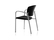 System Chair | ENEA