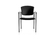 System Chair | ENEA