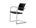 System Chair | ENEA