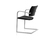 System Chair | ENEA