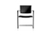 System Chair | ENEA