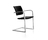 System Chair | ENEA