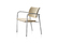 System Chair | ENEA