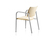 System Chair | ENEA