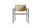 System Chair | ENEA