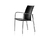 System Chair | ENEA