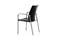 System Chair | ENEA