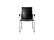 System Chair | ENEA