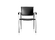 System Chair | ENEA