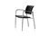 System Chair | ENEA