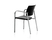 System Chair | ENEA