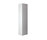 HP05 KAST TWEE | e15