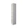 HP05 KAST TWEE | e15