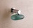 Accessories | VOLA