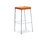 Jason Lite | Walter Knoll