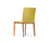 Andoo | Walter Knoll