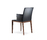 Andoo | Walter Knoll