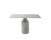 Bottle | BTL/1MA & 2MA | Cappellini