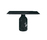 Bottle | BTL/1MA & 2MA | Cappellini