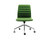 Lotus | Cappellini