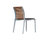teak | Alias