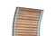 teak | Alias