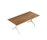 teak | Alias