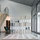 Cubic I Orbit I Fun | Bonaldo