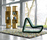 Line | Bonaldo