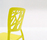 Viento | Bonaldo