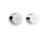 Accessories | VOLA