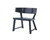 Neo Country | Cappellini