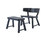 Neo Country | Cappellini