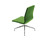 Lotus | Cappellini