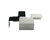 Island | Cappellini