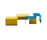 Island | Cappellini