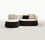 Fat Sofa | B&B Italia