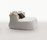 Fat Sofa | B&B Italia