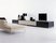 Athos furniture system | B&B Italia