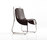 Littlebig | Cerruti Baleri
