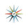 Wall Clocks | Vitra Inc. USA