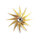 Wall Clocks | Vitra Inc. USA