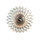 Wall Clocks | Vitra Inc. USA
