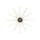 Wall Clocks | Vitra Inc. USA