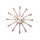 Wall Clocks | Vitra Inc. USA