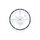 Wall Clocks | Vitra Inc. USA