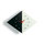 Wall Clocks | Vitra Inc. USA