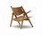 CH28 | Carl Hansen & Søn