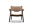CH28 | Carl Hansen & Søn