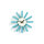 Wall Clocks | Vitra Inc. USA